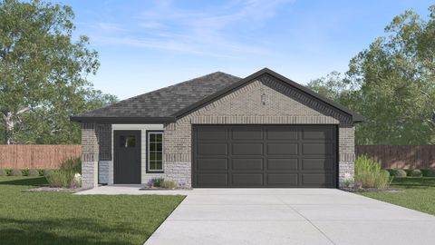 325 NEW ALBANY LN San Marcos TX 78666
