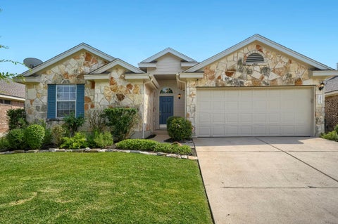 Photo of 18828 Leigh LN, Pflugerville, TX 78660 (MLS # 6700297)