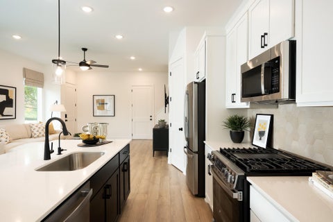 Tiny photo for 1314 Sweet Bark ST, Austin, TX 78745 (MLS # 3203827)