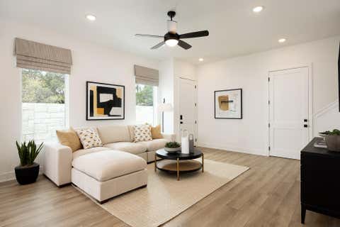 Tiny photo for 1314 Sweet Bark ST, Austin, TX 78745 (MLS # 3203827)