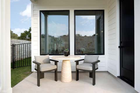 Tiny photo for 1314 Sweet Bark ST, Austin, TX 78745 (MLS # 3203827)