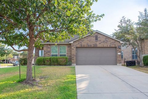 Photo of 2500 Preserve TRL, Cedar Park, TX 78613 (MLS # 9068903) Photo of 2500 Preserve TRL, Cedar Park, TX 78613 (MLS # 9068903)