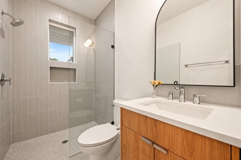 Tiny photo for 1007 E 15th ST #3, Austin, TX 78702 (MLS # 9734611)