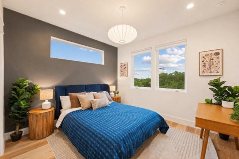Tiny photo for 1007 E 15th ST #3, Austin, TX 78702 (MLS # 9734611)