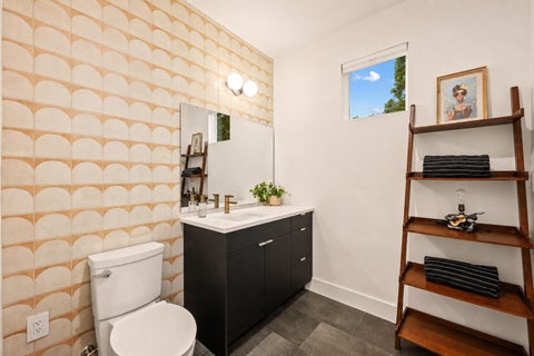 Tiny photo for 1007 E 15th ST #3, Austin, TX 78702 (MLS # 9734611)