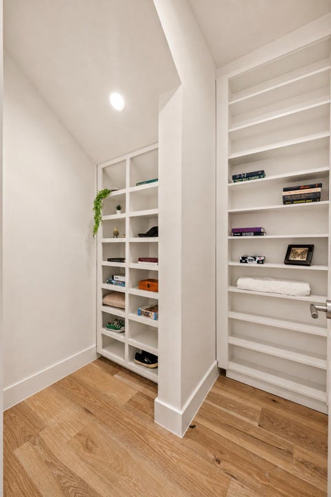 Tiny photo for 1007 E 15th ST #3, Austin, TX 78702 (MLS # 9734611)