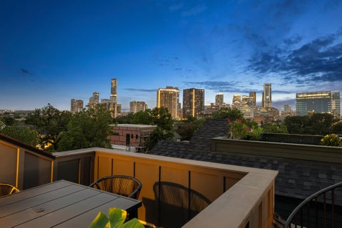 Tiny photo for 1007 E 15th ST #3, Austin, TX 78702 (MLS # 9734611)