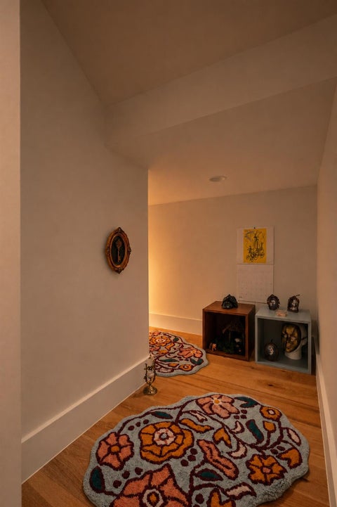 Tiny photo for 1007 E 15th ST #3, Austin, TX 78702 (MLS # 9734611)