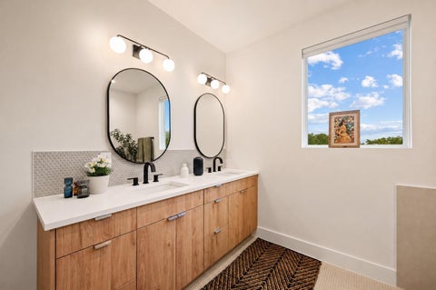 Tiny photo for 1007 E 15th ST #3, Austin, TX 78702 (MLS # 9734611)