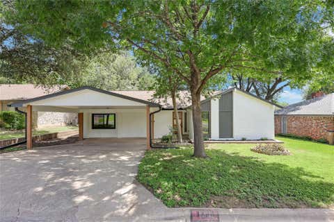 Photo of 1708 Raven DR, Austin, TX 78752 (MLS # 6313595)