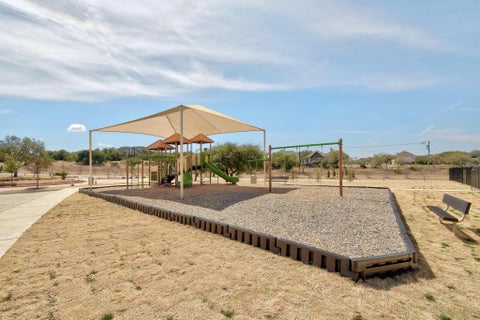 Tiny photo for 7508 Colibri DR, Austin, TX 78738 (MLS # 4712649)
