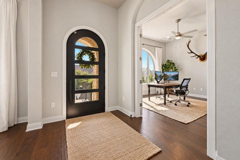 Tiny photo for 7508 Colibri DR, Austin, TX 78738 (MLS # 4712649)