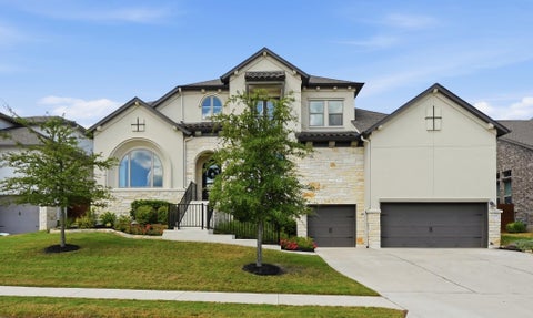 Tiny photo for 7508 Colibri DR, Austin, TX 78738 (MLS # 4712649)