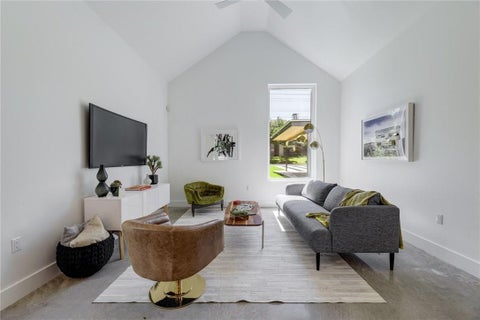 Photo of 3300 S 5th ST #B, Austin, TX 78704 (MLS # 3980303)