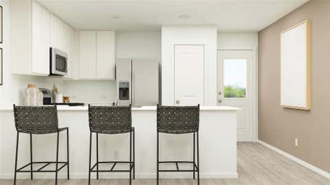 Tiny photo for 13309 PAINTED NIGHT RD, Elgin, TX 78621 (MLS # 8853515)