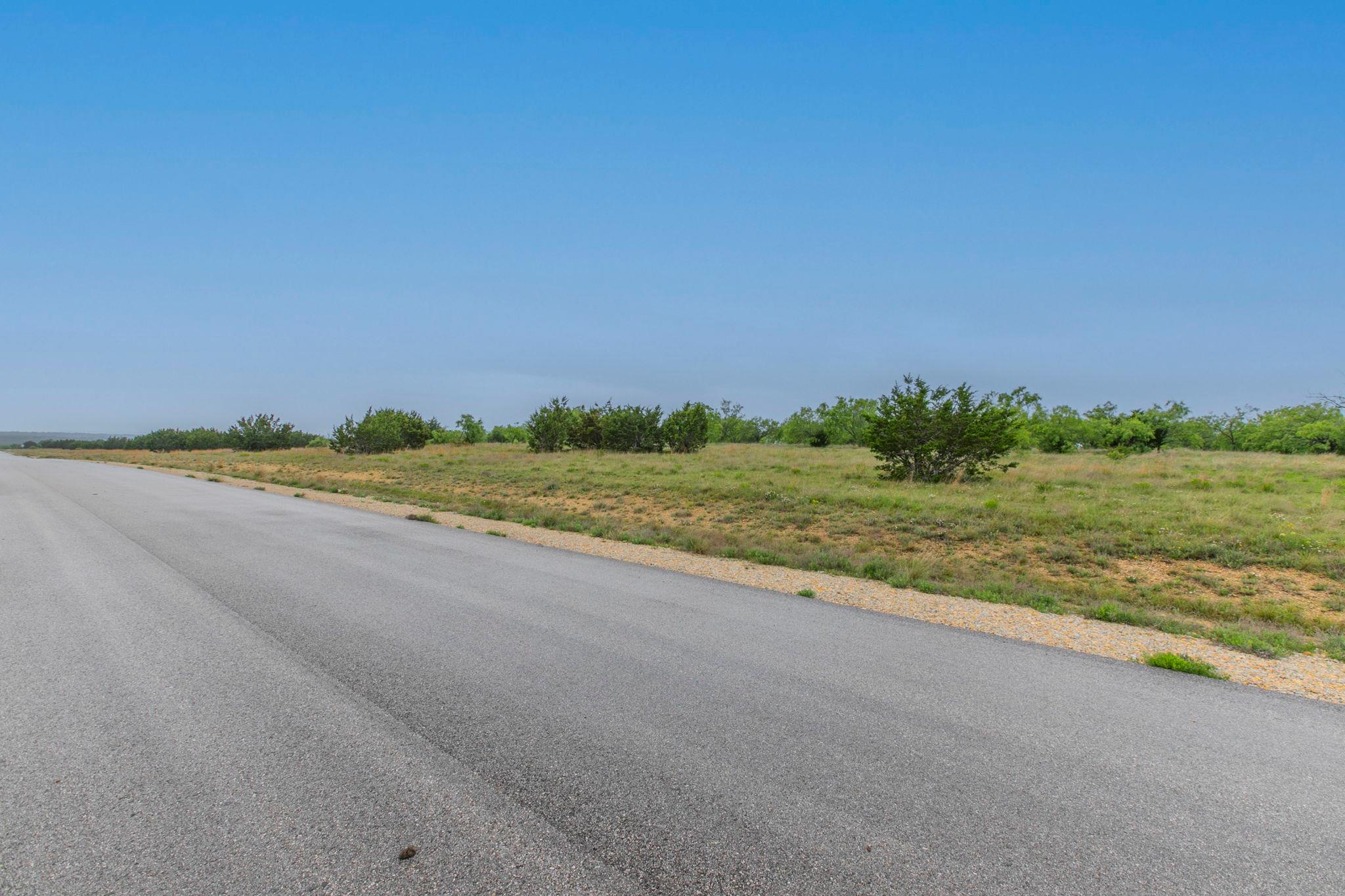 Lots 120 & 121 Pitchfork Ranch Road RD