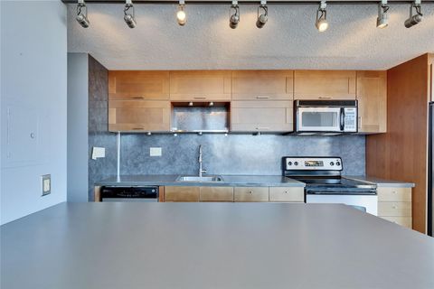 Tiny photo for 1801 Lavaca ST #5D, Austin, TX 78701 (MLS # 3827388)