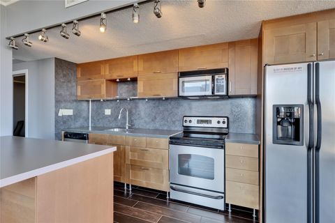 Tiny photo for 1801 Lavaca ST #5D, Austin, TX 78701 (MLS # 3827388)