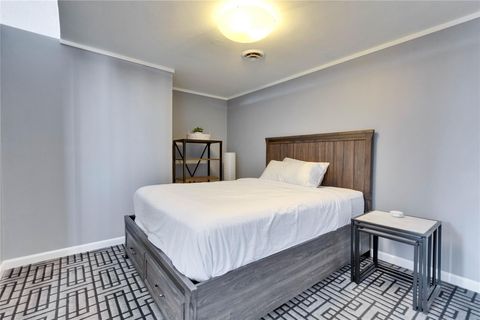 Tiny photo for 1801 Lavaca ST #5D, Austin, TX 78701 (MLS # 3827388)