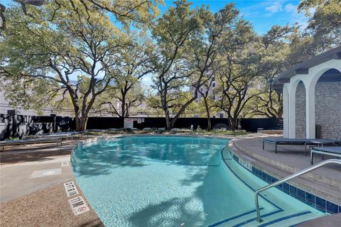 Tiny photo for 1801 Lavaca ST #5D, Austin, TX 78701 (MLS # 3827388)