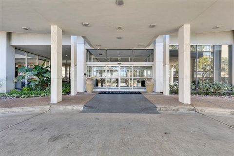 Tiny photo for 1801 Lavaca ST #5D, Austin, TX 78701 (MLS # 3827388)