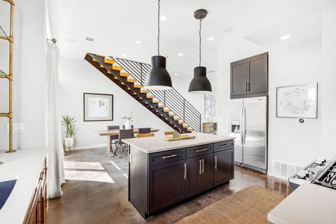 Tiny photo for 2203 E 51st ST #A, Austin, TX 78723 (MLS # 8682708)