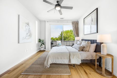 Tiny photo for 2203 E 51st ST #A, Austin, TX 78723 (MLS # 8682708)