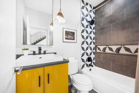 Tiny photo for 2203 E 51st ST #A, Austin, TX 78723 (MLS # 8682708)