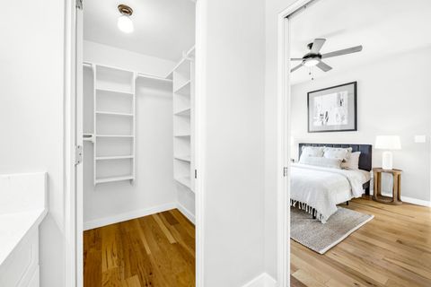 Tiny photo for 2203 E 51st ST #A, Austin, TX 78723 (MLS # 8682708)