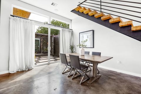 Tiny photo for 2203 E 51st ST #A, Austin, TX 78723 (MLS # 8682708)