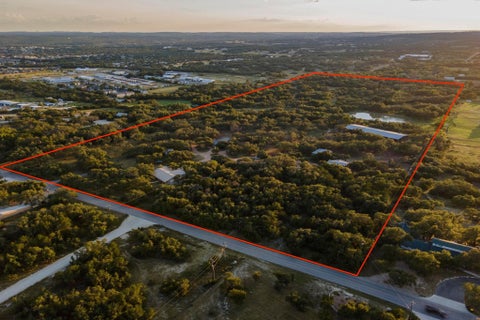 Photo of 5200 Bell Springs RD, Dripping Springs, TX 78620 (MLS # 3398629)