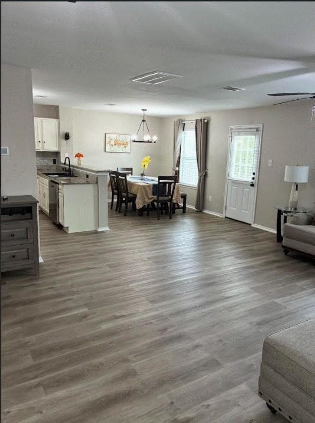 Photo of 6908 Campina XING, Del Valle, TX 78617 (MLS # 2841470)