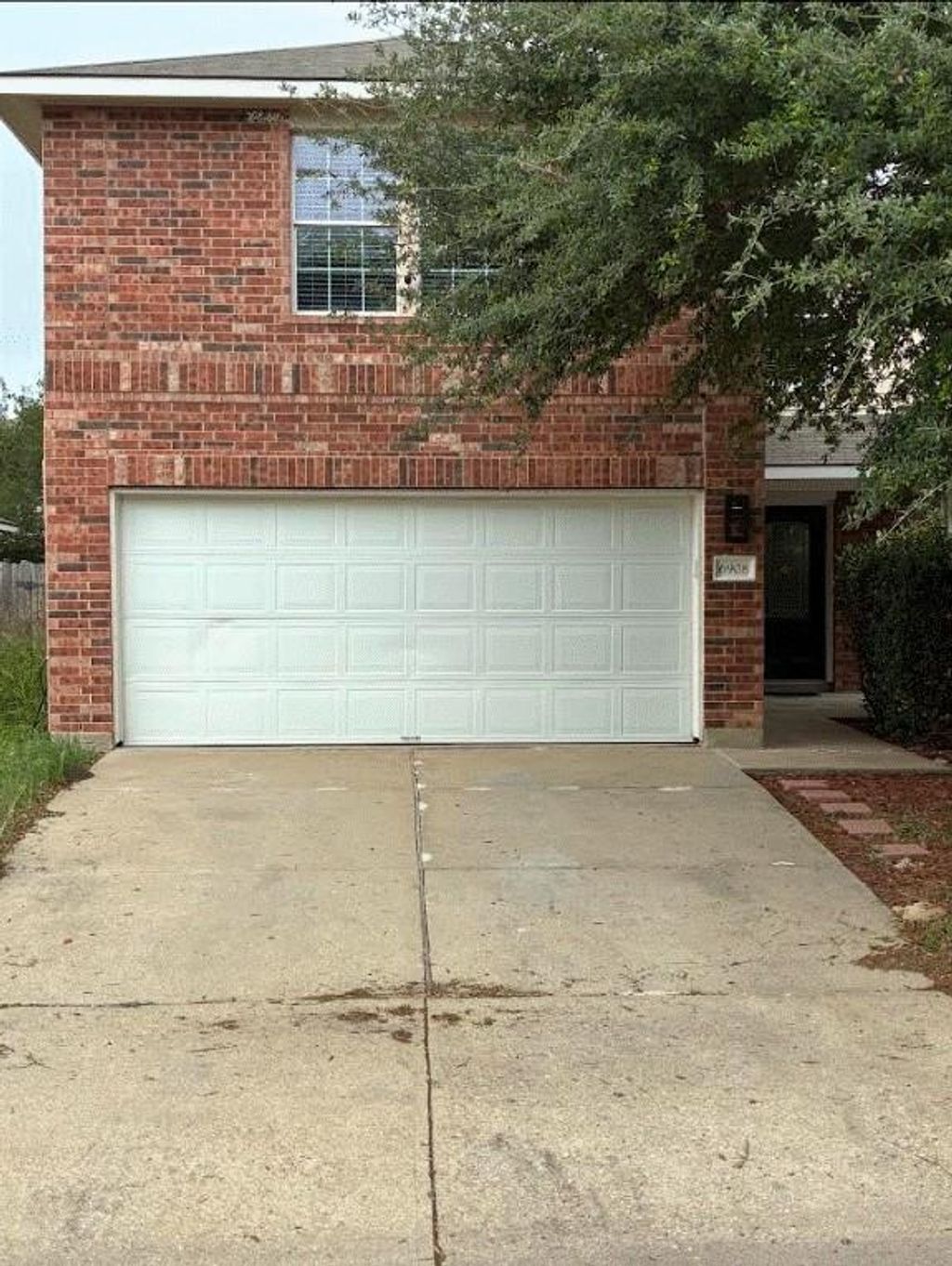Photo of 6908 Campina XING, Del Valle, TX 78617 (MLS # 2841470)