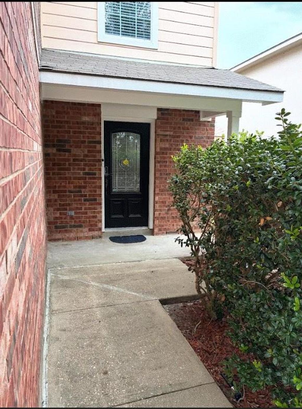 Photo of 6908 Campina XING, Del Valle, TX 78617 (MLS # 2841470)
