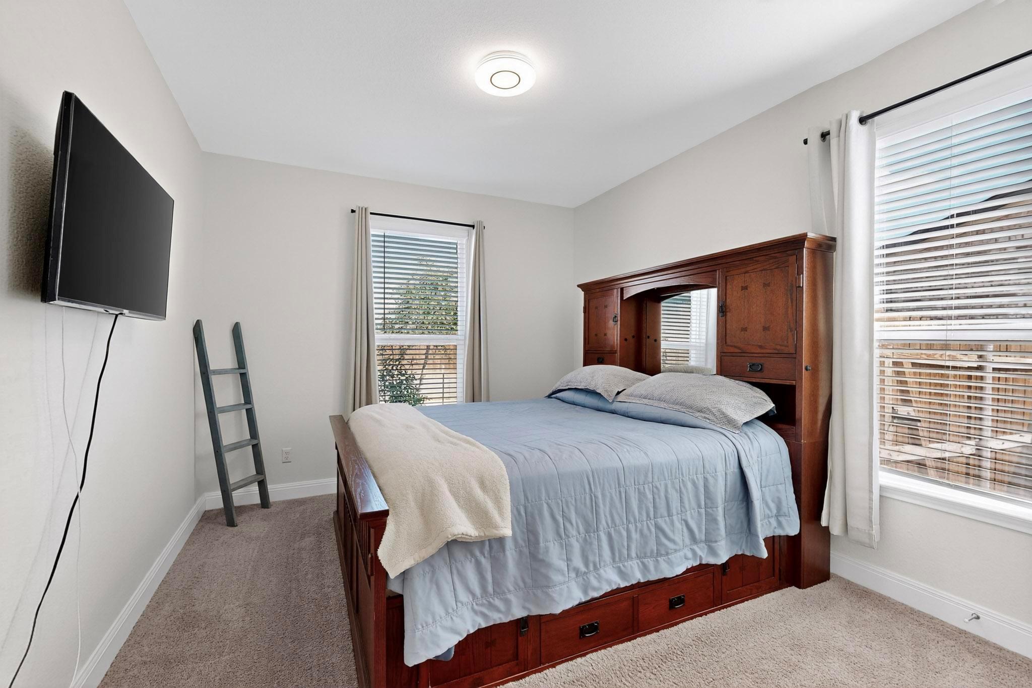 3830 Riardo DR