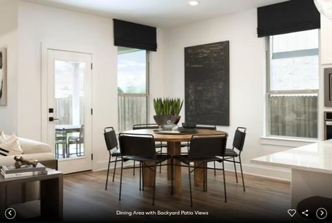 Tiny photo for 6917 Cliff Rose DR, Spicewood, TX 78669 (MLS # 9191760)