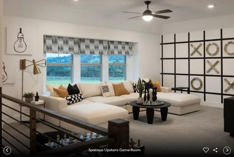 Tiny photo for 6917 Cliff Rose DR, Spicewood, TX 78669 (MLS # 9191760)