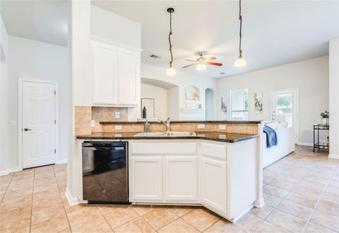 Tiny photo for 813 Kingston Lacy BLVD, Pflugerville, TX 78660 (MLS # 3876826)