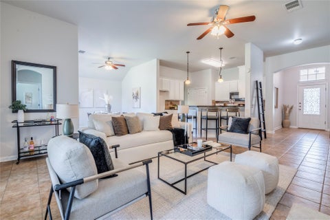 Tiny photo for 813 Kingston Lacy BLVD, Pflugerville, TX 78660 (MLS # 3876826)