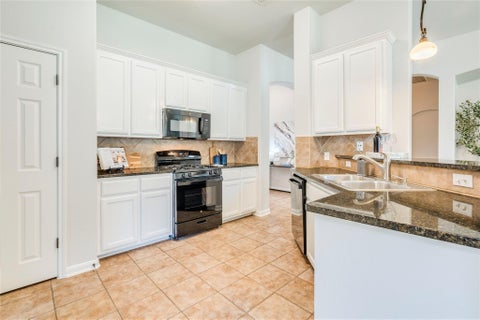Tiny photo for 813 Kingston Lacy BLVD, Pflugerville, TX 78660 (MLS # 3876826)