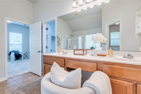 Tiny photo for 813 Kingston Lacy BLVD, Pflugerville, TX 78660 (MLS # 3876826)