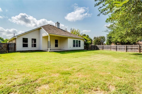 Tiny photo for 813 Kingston Lacy BLVD, Pflugerville, TX 78660 (MLS # 3876826)