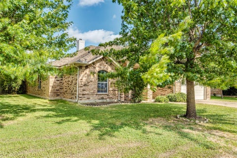Tiny photo for 813 Kingston Lacy BLVD, Pflugerville, TX 78660 (MLS # 3876826)