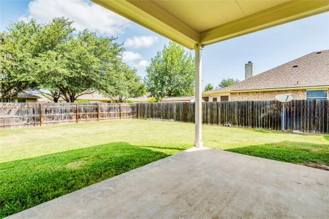 Tiny photo for 813 Kingston Lacy BLVD, Pflugerville, TX 78660 (MLS # 3876826)
