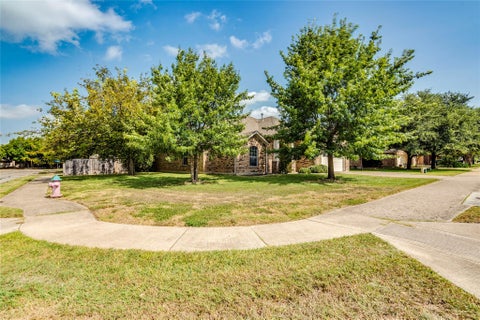 Tiny photo for 813 Kingston Lacy BLVD, Pflugerville, TX 78660 (MLS # 3876826)
