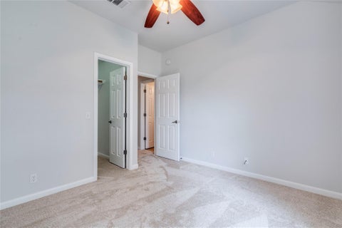 Tiny photo for 813 Kingston Lacy BLVD, Pflugerville, TX 78660 (MLS # 3876826)