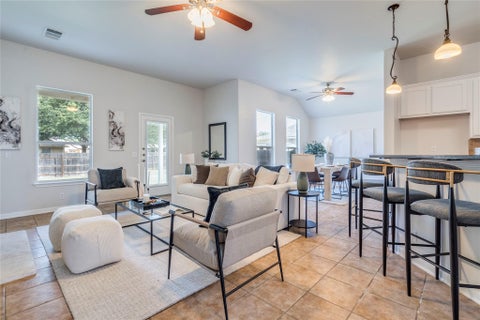 Tiny photo for 813 Kingston Lacy BLVD, Pflugerville, TX 78660 (MLS # 3876826)
