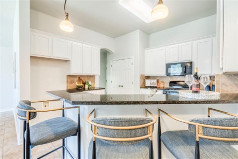 Tiny photo for 813 Kingston Lacy BLVD, Pflugerville, TX 78660 (MLS # 3876826)