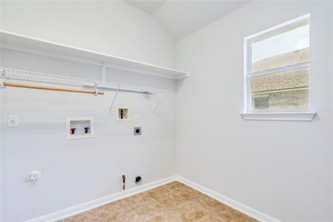 Tiny photo for 813 Kingston Lacy BLVD, Pflugerville, TX 78660 (MLS # 3876826)
