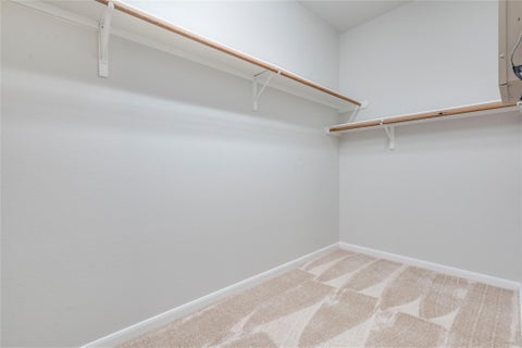 Tiny photo for 813 Kingston Lacy BLVD, Pflugerville, TX 78660 (MLS # 3876826)